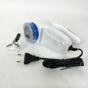 Машинка для видалення катишків Lint Remover YX-5880 провідна, машинка для стрижки катишок. Зображення №32