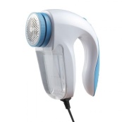 Машинка для видалення катишків Lint Remover YX-5880 провідна, машинка для стрижки катишок. Зображення №33