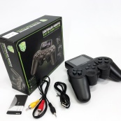 Ігрова консоль-джойстик S10 з 2.4 дюймовим LCD екраном, Ігрова приставка game, Дитяча приставка тетріс. Зображення №11 Ігрова консоль-джойстик S10 з 2.4 дюймовим LCD екраном, Ігрова приставка game, Дитяча приставка тетріс. Зображення №11