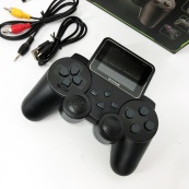 Ігрова консоль-джойстик S10 з 2.4 дюймовим LCD екраном, Ігрова приставка game, Дитяча приставка тетріс. Зображення №13 Ігрова консоль-джойстик S10 з 2.4 дюймовим LCD екраном, Ігрова приставка game, Дитяча приставка тетріс. Зображення №13