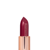 Помада для губ кремова topface Creamy Lipstick Instyle PT156, № 012 Sweet Mulberry Рожево-фіолетова. Изображение №2 Помада для губ кремова topface Creamy Lipstick Instyle PT156, № 012 Sweet Mulberry Рожево-фіолетова. Изображение №2