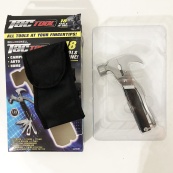 Молоток Multi hammer 18 в 1. Изображение №3