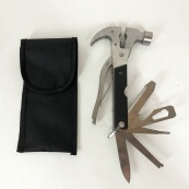 Молоток Multi hammer 18 в 1. Изображение №5