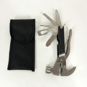 Молоток Multi hammer 18 в 1. Изображение №6