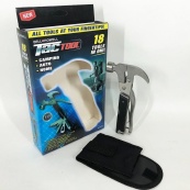 Молоток Multi hammer 18 в 1. Изображение №10