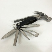 Молоток Multi hammer 18 в 1. Изображение №12