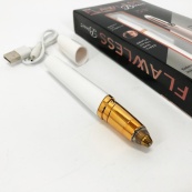 Жіночий тример епілятор для брів Finishing Touch Flawless Brows. Зображення №13 Жіночий тример епілятор для брів Finishing Touch Flawless Brows. Зображення №13