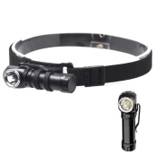 Фонарь налобный Police 6609-LED. Изображение №3