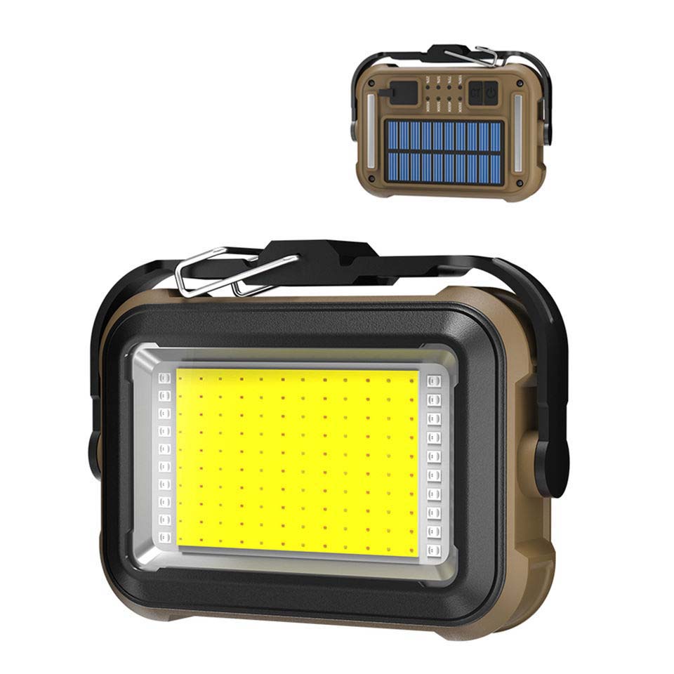 Фонарь кемпинг TZD-01-COB(White+Yellow+Red+Blue)-PRO Power Bank Фонарь кемпинг TZD-01-COB(White+Yellow+Red+Blue)-PRO Power Bank