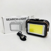 Фонарь кемпинг TZD-01-COB(White+Yellow+Red+Blue)-PRO Power Bank. Изображение №8 Фонарь кемпинг TZD-01-COB(White+Yellow+Red+Blue)-PRO Power Bank. Изображение №8