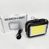 Фонарь кемпинг TZD-01-COB(White+Yellow+Red+Blue)-PRO Power Bank. Изображение №9 Фонарь кемпинг TZD-01-COB(White+Yellow+Red+Blue)-PRO Power Bank. Изображение №9