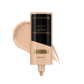 Тональний крем Max Factor Lasting Performance № 102 Pastelle. Зображення №2