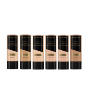 Тональний крем Max Factor Lasting Performance № 102 Pastelle. Зображення №3