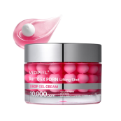 Гель-крем для обличчя з пептидами Medi-Peel Phyto EX PDRN Lifting Shot Drop, 50 г. Зображення №2 Гель-крем для обличчя з пептидами Medi-Peel Phyto EX PDRN Lifting Shot Drop, 50 г. Зображення №2