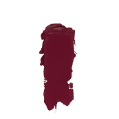 Помада для губ кремова topface Creamy Lipstick Instyle PT156, № 012 Sweet Mulberry Рожево-фіолетова. Зображення №3