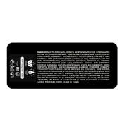 Помада для губ матова topface Matte Lipstick Instyle PT155 № 03 Світло-коричнева. Зображення №4