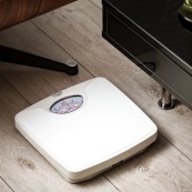 Весы напольные ADLER AD 8151. Изображение №2