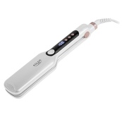 Выпрямитель Adler AD 2325 - широкий с регулировкой температуры. Изображение №2