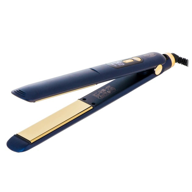 Выпрямитель для волос Adler AD 2328 50Вт Выпрямитель для волос Adler AD 2328 50Вт