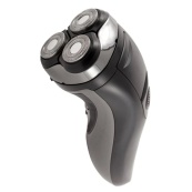 Электробритва MESKO MS 2920 POLAND с триммером. Изображение №2