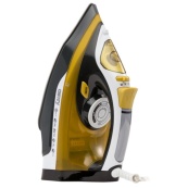 Праска Camry CR 5029. Зображення №2