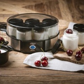 Йогуртница Adler AD 4476. Изображение №2