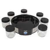 Йогуртница Adler AD 4476. Изображение №3