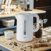 Електричний чайник Adler AD 1386 2.2л 2200Вт. Зображення №5