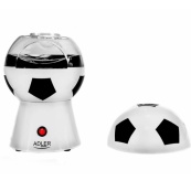 Аппарат для приготовления попкорна Adler AD 4479. Изображение №2 Аппарат для приготовления попкорна Adler AD 4479. Изображение №2