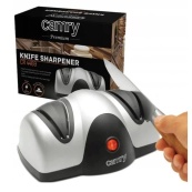 Электрическая точилка для ножей Camry CR 4469. Изображение №2