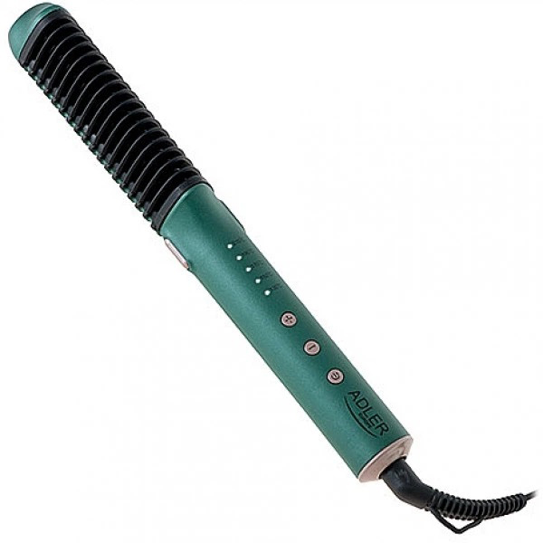 Щітка-випрямляч ADLER AD-2324 Щітка-випрямляч ADLER AD-2324