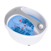 Гидромассажная ванночка для ног Adler AD 2177. Изображение №2