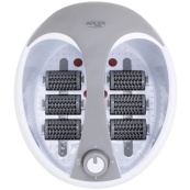 Гидромассажная ванночка для ног Adler AD 2177. Изображение №3