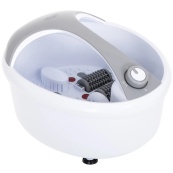 Гидромассажная ванночка для ног Adler AD 2177. Изображение №4