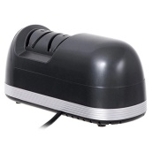 Електрична точила для ножів Adler AD 4508. Зображення №2