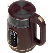 Чайник електричний Adler AD 1305 1.7Л BuG. Зображення №4 Чайник електричний Adler AD 1305 1.7Л BuG. Зображення №4