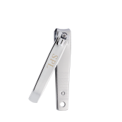 Кніпсер для нігтів SPL 8 см 9026. Зображення №2