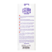 Ножиці манікюрні для нігтів SPL вигнуті 9114 SPL. Зображення №5 Ножиці манікюрні для нігтів SPL вигнуті 9114 SPL. Зображення №5