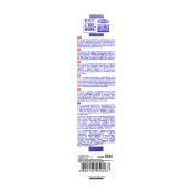 Кніпсер для нігтів SPL 8 см 9026. Зображення №4