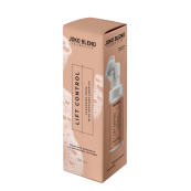 Пінка для вмивання з пептидами та комбучею Joko Blend Lift Control антивікова 150 мл. Зображення №3 Пінка для вмивання з пептидами та комбучею Joko Blend Lift Control антивікова 150 мл. Зображення №3