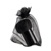 СС-крем кушон для обличчя зволожувальний TUZ Collagen Hydro з колагеном, 02 Natural Skin Натуральний. Зображення №3