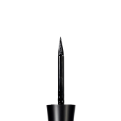 Підводка для очей глянцева чорна Parisa Cosmetics Cats Eyes Liner EL-201. Зображення №2 Підводка для очей глянцева чорна Parisa Cosmetics Cats Eyes Liner EL-201. Зображення №2