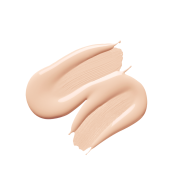 Тональна основа Topface Instyle Perfect Coverage SPF20 № 04. Зображення №4