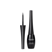 Підводка для очей глянцева чорна Parisa Cosmetics Cats Eyes Liner EL-201. Зображення №7 Підводка для очей глянцева чорна Parisa Cosmetics Cats Eyes Liner EL-201. Зображення №7