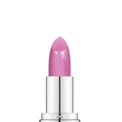 Помада для губ Parisa Cosmetics Perfect Color Lipstick L-03 № 24п Світло-рожева. Зображення №2