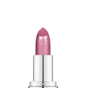 Помада для губ Parisa Cosmetics Perfect Color Lipstick L-03 № 89п Бежево-рожева. Зображення №2
