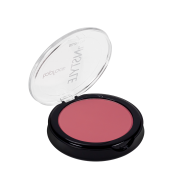 Рум'яна для обличчя TopFace InStyle Blush On РТ354 № 10. Зображення №3