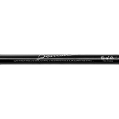 Олівець для очей неон Neon eyeliner Parisa Cosmetics NP № 602 Білий. Зображення №4