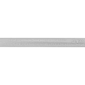 Карандаш для глаз Parisa Cosmetics гелевий № 807 Срібний перламутр. Зображення №6 Карандаш для глаз Parisa Cosmetics гелевий № 807 Срібний перламутр. Зображення №6