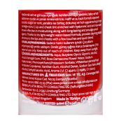 Рідкий тинт для губ та щік Pastel Lip to Chic Tint, 02 LOLITA кораловий. Изображение №4